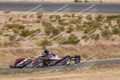 media/Jun-01-2025-CalClub SCCA (Sun) [[eae223c5dd]]/Group 3/Lap race/